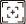 SVG