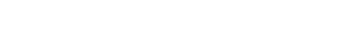 Expand article to full screen