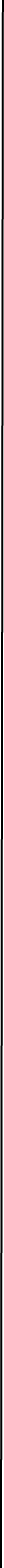 GraphicLine