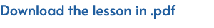 Download the lesson in .pdf