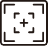 SVG