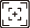 SVG