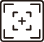 SVG