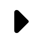 SVG