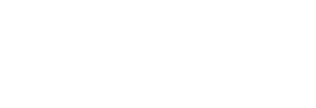Issue