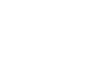 When the Algorithm Enters the Classroom
