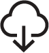 SVG