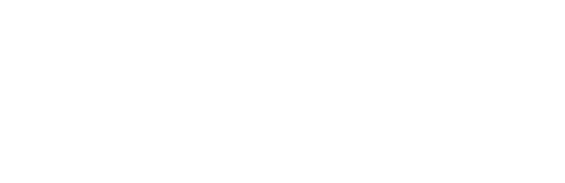 ✔ Inspiring speakers ✔ Interactive panel discussions ✔ The Athens Book Exhibition ✔ Networking with the ELT community