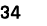 34 