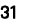 31 