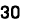 30 
