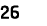 26 