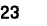 23 