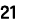 21 