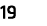 19 