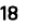 18 