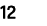 12 