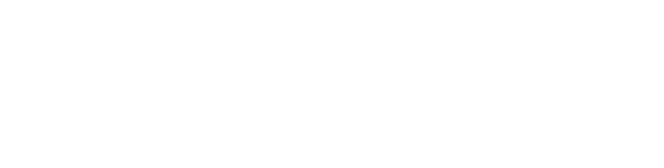 An opinion on the future of ELT publishing in Greece