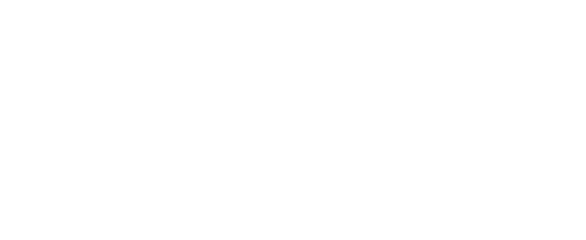 Teaching in the Age of Intelligent Machines: More Human Than Ever