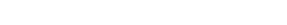 [ Global Voices ]