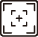 SVG