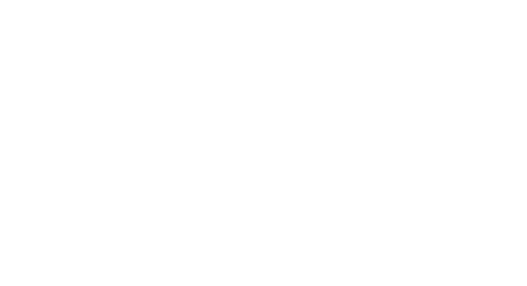 Technology can produce language, but only teachers can turn it into understanding.
