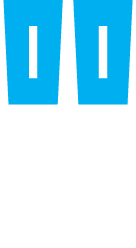 \“