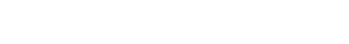 Follow a link on the web