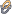 SVG