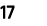 17 