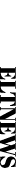 ELTNEWS