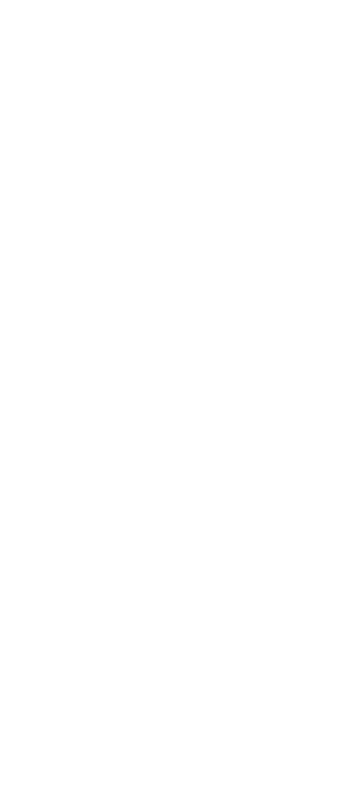 table of contents