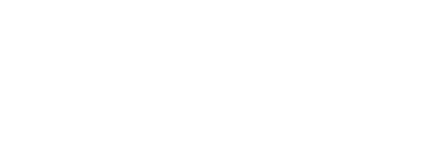Everyone Is Moving towards AI, Few Know Why!