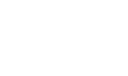 Unmasking the classroom: the untold stories of neurodivergent ESL teachers 
