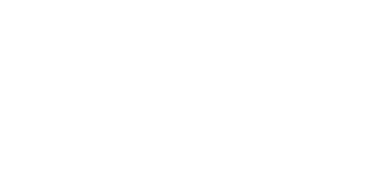 Addressing the ”Digital Distraction” in Contemporary Classrooms