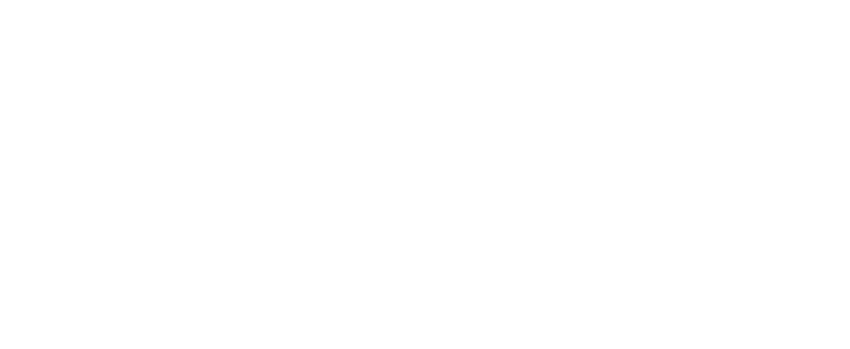 Unmasking the classroom the untold stories of neurodivergent ESL teachers