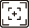 SVG