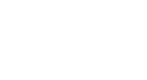 Control, is not about dominating the lesson but about shaping it. It’s about knowing when to intervene and when to le...