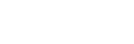 There is a growing idea that AI can make teaching easier in a more fundamental way. However, that is where problems a...