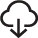 SVG