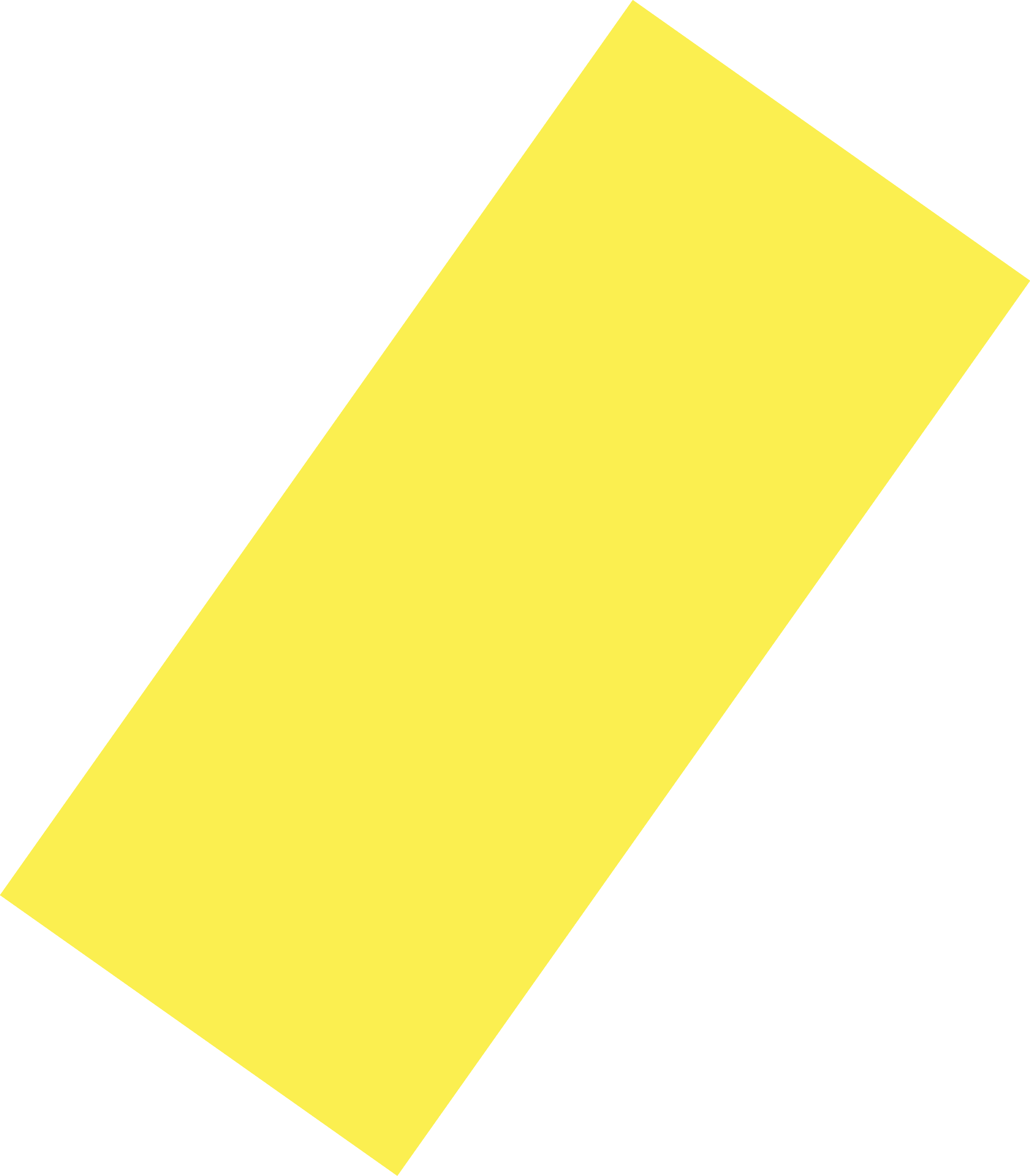 Rectangle