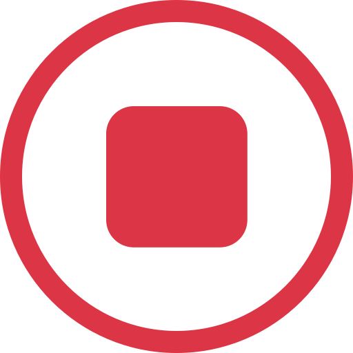 Rectangle