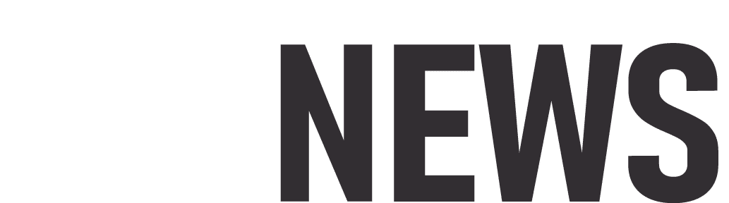ELTNEWS