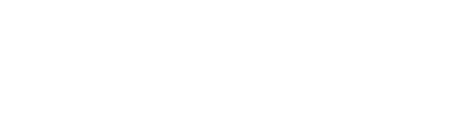 Communication and human connection as central educational values.