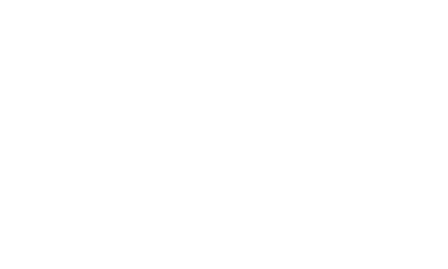 From the textbook to authentic communication 