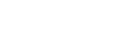 Flipping the Essay Classroom