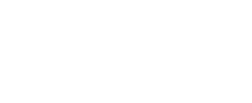 AI and Multilingual Classrooms Making the Mother Tongue Matter in the Pakistani Context