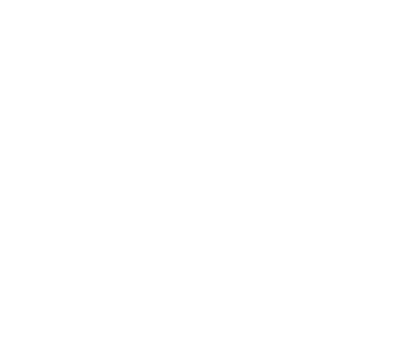 Power, Purpose and the Rise of Meaningful Women’s Communities