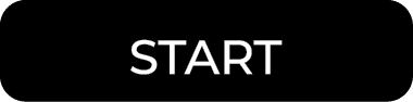 start