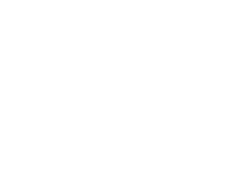 The most important conversations rarely happen during presentations themselves. They happen afterwards, in corridors,...